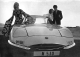 [thumbnail of 1968 Matra M530  {France} Fv B&W.jpg]